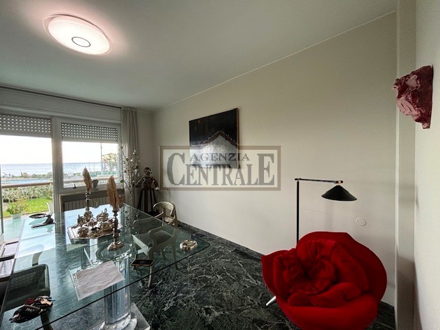 Agenzia Immobiliare Centrale Sanremo